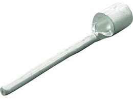 j`t [q TC` 100P TC 2-20S