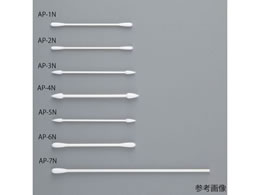 AY AYsAHƗpȖ_II }CNXu 25{~100