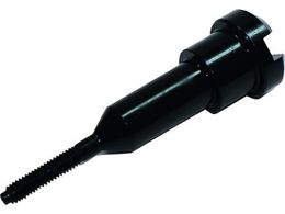 uebNX ib^[pp[c XN[}h M4 N1A2p B64934 N1A2SRM4