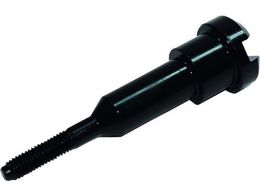 uebNX ib^[pp[c XN[}h M5 N1A2p B64935 N1A2SRM5