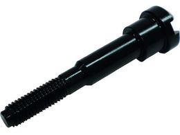 uebNX ib^[pp[c XN[}h M8 N1A2p B64937 N1A2SRM8