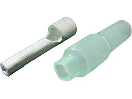 j`t [q TC`≏Lbvt 50P TC 22-C