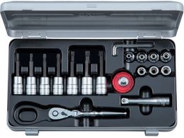 KTC 9.5sq.T^~߃gNXrbg\PbgE^gNX`Zbg TBT319HTX