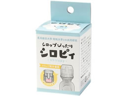 ���{�R���Ɏq �V���b�v�҂�����V���s�B 69-3874-79