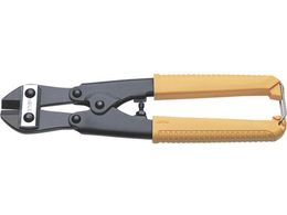 gbvH TOP ~jJb^- 200mm TC-200