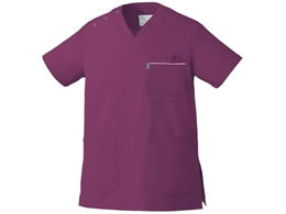 �`�g�Z �X�N���u(���p)�f�@�� 24-2926-0719 �o�[�K���f�B MZ-0018(5L)