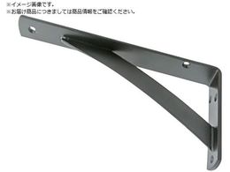 MK p[I X`[ 150X300 ubNN-475 15U