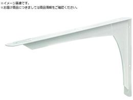 MK p[I2 X`[ 210~290 zCgN-476 21S