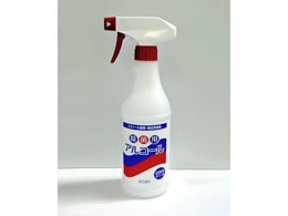 �A���^�� �A���R�[���X�v���[�{�g��V 500ml �ԃX�v���[�t 69-3899-98