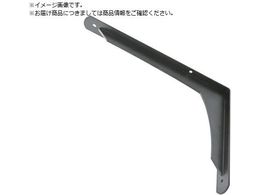 MK p[I2 X`[ 280~390 ubNN-476 28U