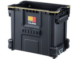 �^�W�} �Z�t�c�[���o�X�P�b�g TB-TBSK