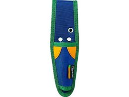 TRUSCO hCo[P[X ꒚ TC-01