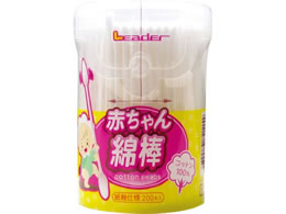 ���i��Ê� ���[�_�[�Ԃ����Ȗ_ 1��(200�{��) 69-5584-83