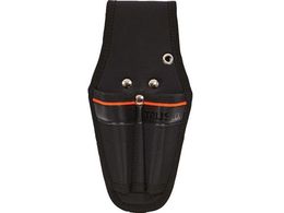 TRUSCO hCo[P[X 2 ubN TC02-A