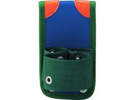 TRUSCO c[z_[ O TC-113HR