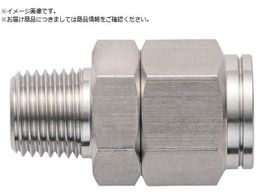 H XeXp jbv C`GPCc 9.53~6.35mm PT1 2 N-3 8G-PT1 2-SUS
