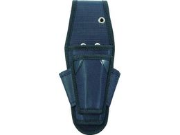 TRUSCO }`y`P[X ubN TC-123BK