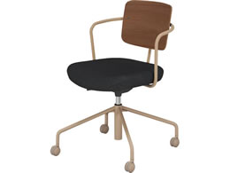 �R�N�� �`�F�A ���[�e ���~�r �t���[���^�C�v �w���� K16-ZG4CU-ZE6RX1
