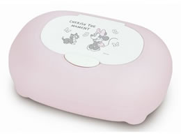 �щ��� �~�j�[ ������ӂ��P�[�X PBE 69-5713-25