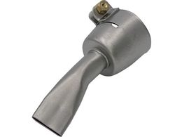 PARK[HEAT ^mY20mm N2