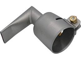 PARK[HEAT ^mY20mm90pxt N2L