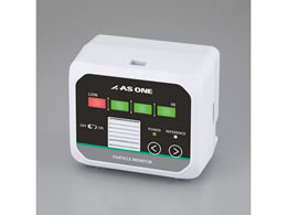 AY p[eBNj^[(eq^Cv) 4-4055-01