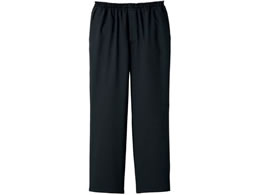 �`�g�Z �X�N���u�p���c(���p)�f�@�� 24-2927-0107 �u���b�N(C-10)�`�g�Z MZ-0019(S)