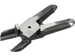 VESSEL GA[jbp[u[hXg[gn N30AJ N30AJ