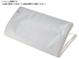 TRUSCO hV[g1.8X5.1 ڕt350G TBSP-1851