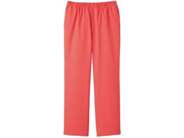 �`�g�Z �X�N���u�p���c(���p)�f�@�� 24-2927-0109 �R�[����(C-23)�`�g�Z MZ-0019(S)