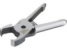 VESSEL GA[jbpu[hNCLp N3AE N3AE