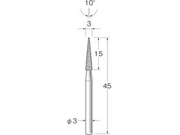 [^[ td{]u N1630 N1630