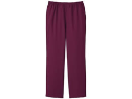 �`�g�Z �X�N���u�p���c(���p)�f�@�� 24-2927-0115 ���C�� MZ-0019(S)