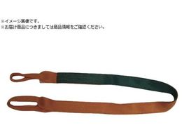 VC xgXO iCXO N3E JIS3gELE [AC`