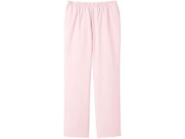 �`�g�Z �X�N���u�p���c(���p)�f�@�� 24-2927-0202 �s���N(C-2)�`�g�Z MZ-0019(M)