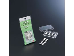 ��䏤�� �z�[�^�C�~�� 1�p�b�N(8��) 69-6419-58