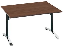 RN ~[eBOe[u rGi BW W1200~D900 MTV129FPMV5