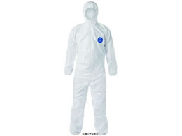 �f���|��(TM)�^�C�x�b�N�\�t�g�E�F�A II�^ �ŋۍ� 6-970-21