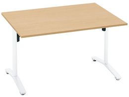 RN ~[eBOe[u rGi NO 1200~900 MTV129FSAAMT1