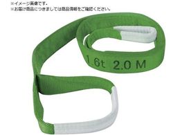 TRUSCO xgXO 킩XO [AC` 75mmX8.0m