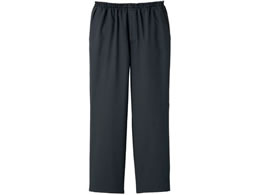 �`�g�Z �X�N���u�p���c(���p)�f�@�� 24-2927-0218 �`���R�[���O���[ MZ-0019(M)