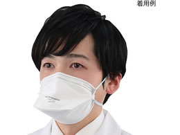 AY N95}XN(܂ݎ)ŋۍ 1(20)