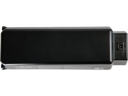 gl[h [13pobe[ TC20101