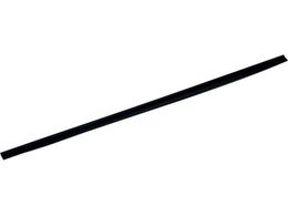 gl[h [13pXNCW[ TC20139