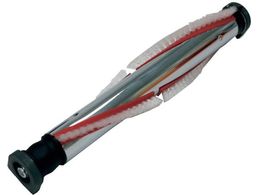 gl[h [13puV[[ TC20141