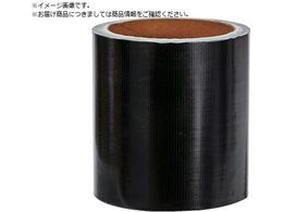 TRUSCO �h���V�[�g�p�����x�e�[�v 100mm�~10m TBSSP10