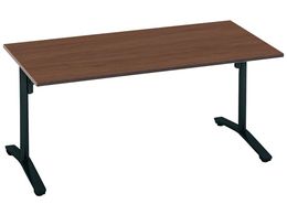 RN ~[eBOe[u rGi BW 1500~750 MTV157FE6AMV5