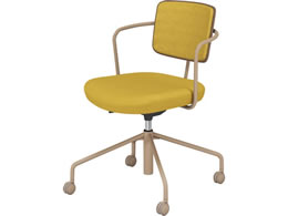 �R�N�� �`�F�A ���[�e ���~�r �t���[���^�C�v �w�N�b�V���� K16-ZG5CU-Z1SR1S1