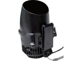 SHOWA Xs[hN[[ WFbg^Ct[USB^Cv N21-03