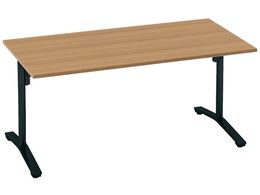 RN ~[eBOe[u rGi RM 1500~750 MTV157FE6AMP2